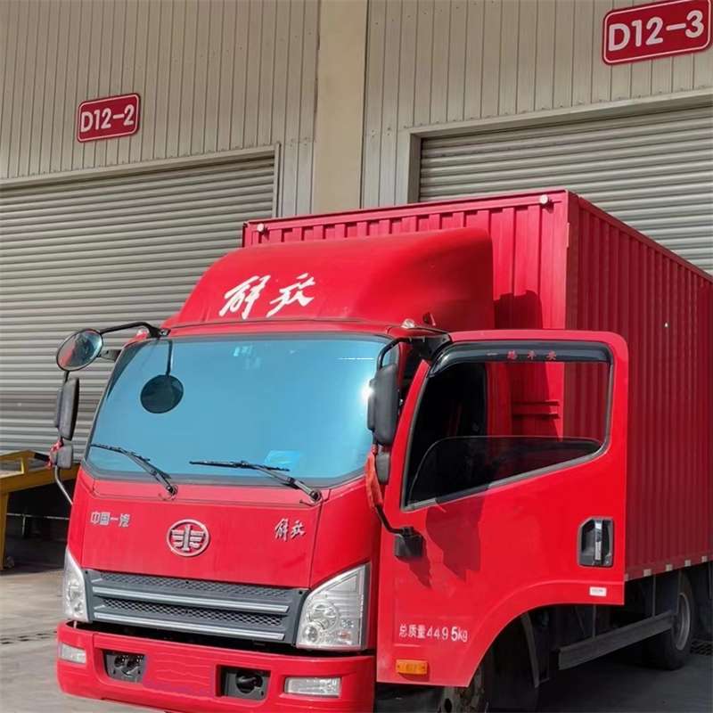 天津静海县到安徽物流公司——专业货运，安心送达（到安徽的物流公司）