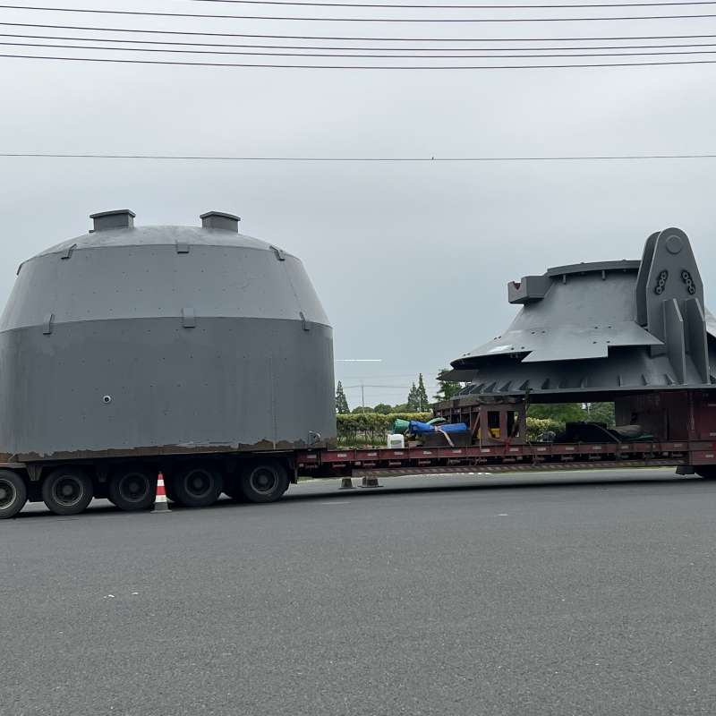 天津静海县到宜都物流公司一站式服务，让货运更轻松（到宜都物流公司一站式服务,让货运更轻松一些）