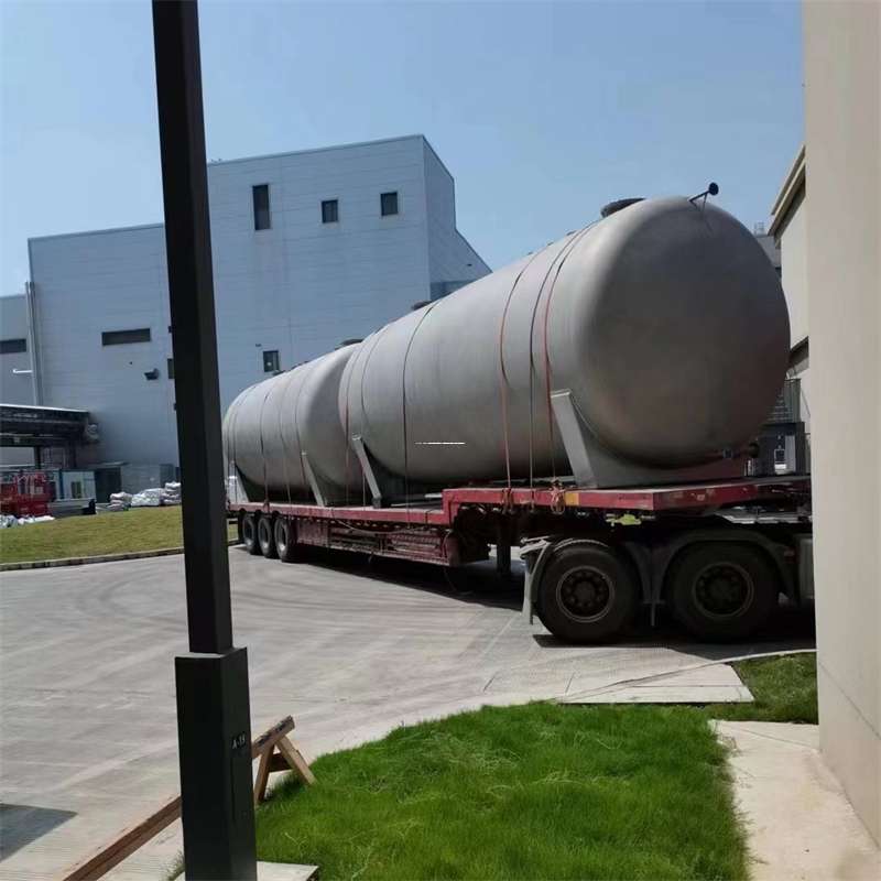 天津静海县到邹城物流公司一站式服务，满足您的各种物流需求（邹城物流公司电话）