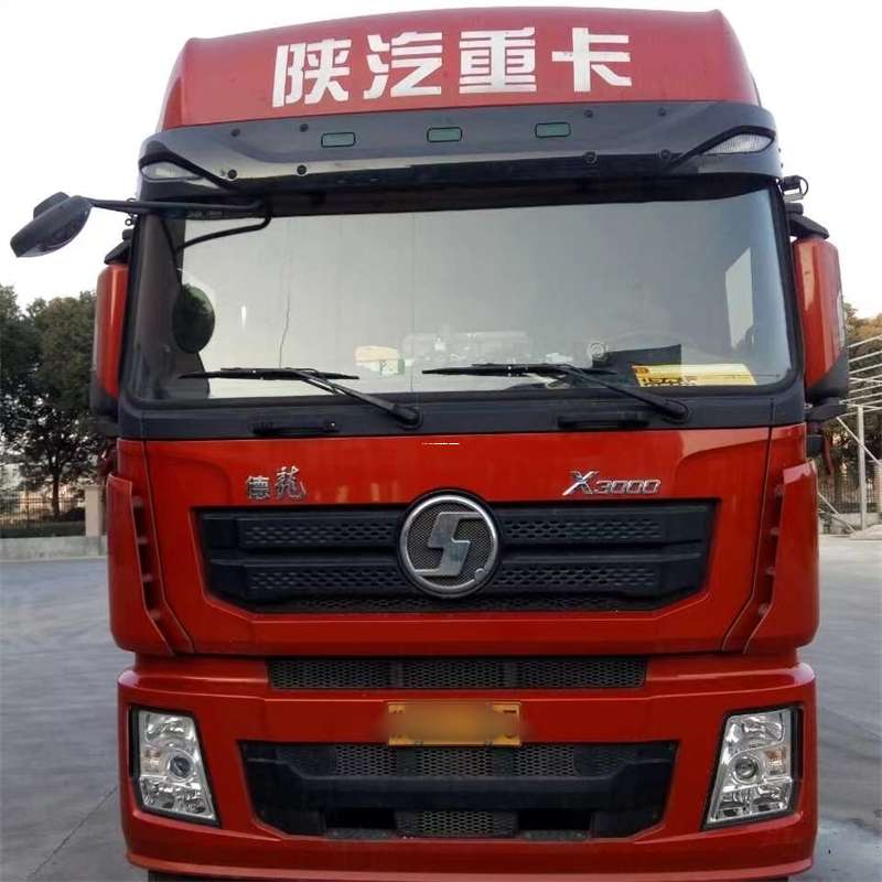 天津静海县到菏泽物流公司一站式服务，为您的货物保驾护航