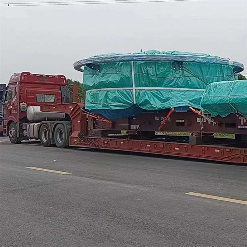 天津静海县到河南商丘虞城县物流公司上海至河南商丘虞城县货运专线