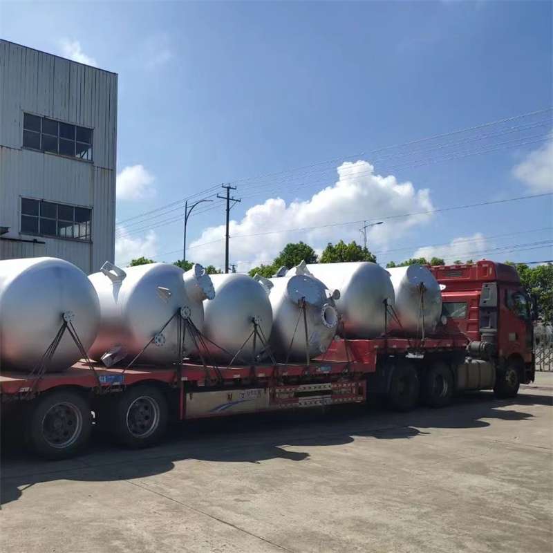 天津静海县至汕头货运专线，一站式物流服务助您成功