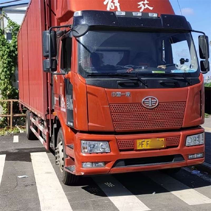 天津静海县到恩施物流公司一站式服务，让货运更轻松