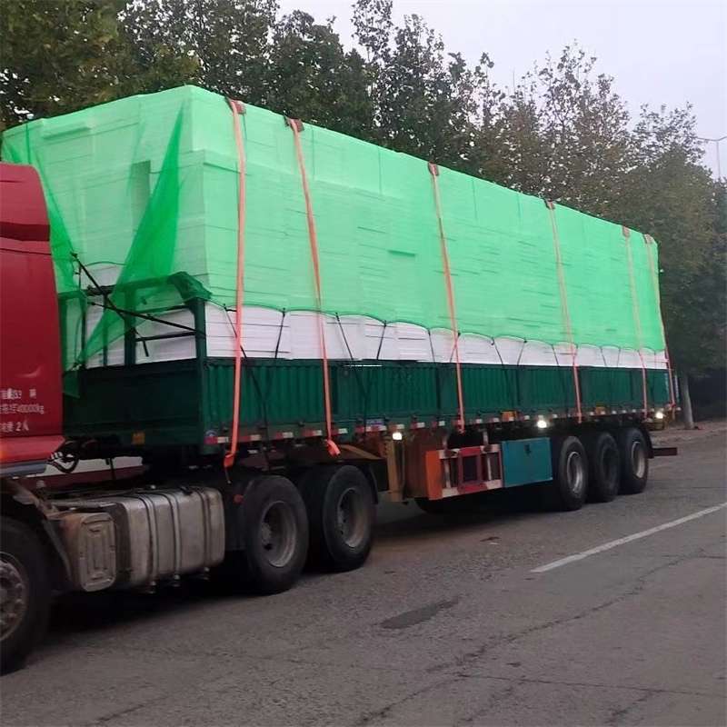 天津静海县到慈溪物流公司，一站式服务助您货运无忧（浙江慈溪物流专线）