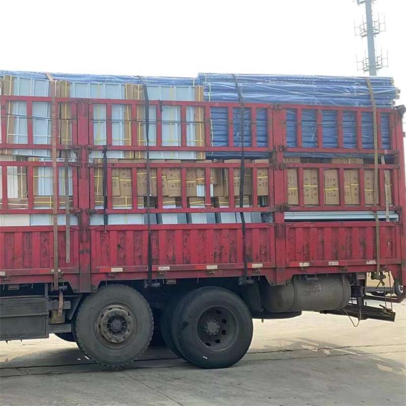 天津静海县到黑龙江物流公司——专业的物流服务提供商（去黑龙江的物流）